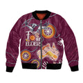 personalised-naidoc-week-2023-nrl-sea-eagles-for-our-elders-bomber-jacket