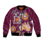 personalised-naidoc-week-2023-nrl-sea-eagles-for-our-elders-bomber-jacket
