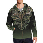 new-zealand-warriors-zip-hoodie-camo