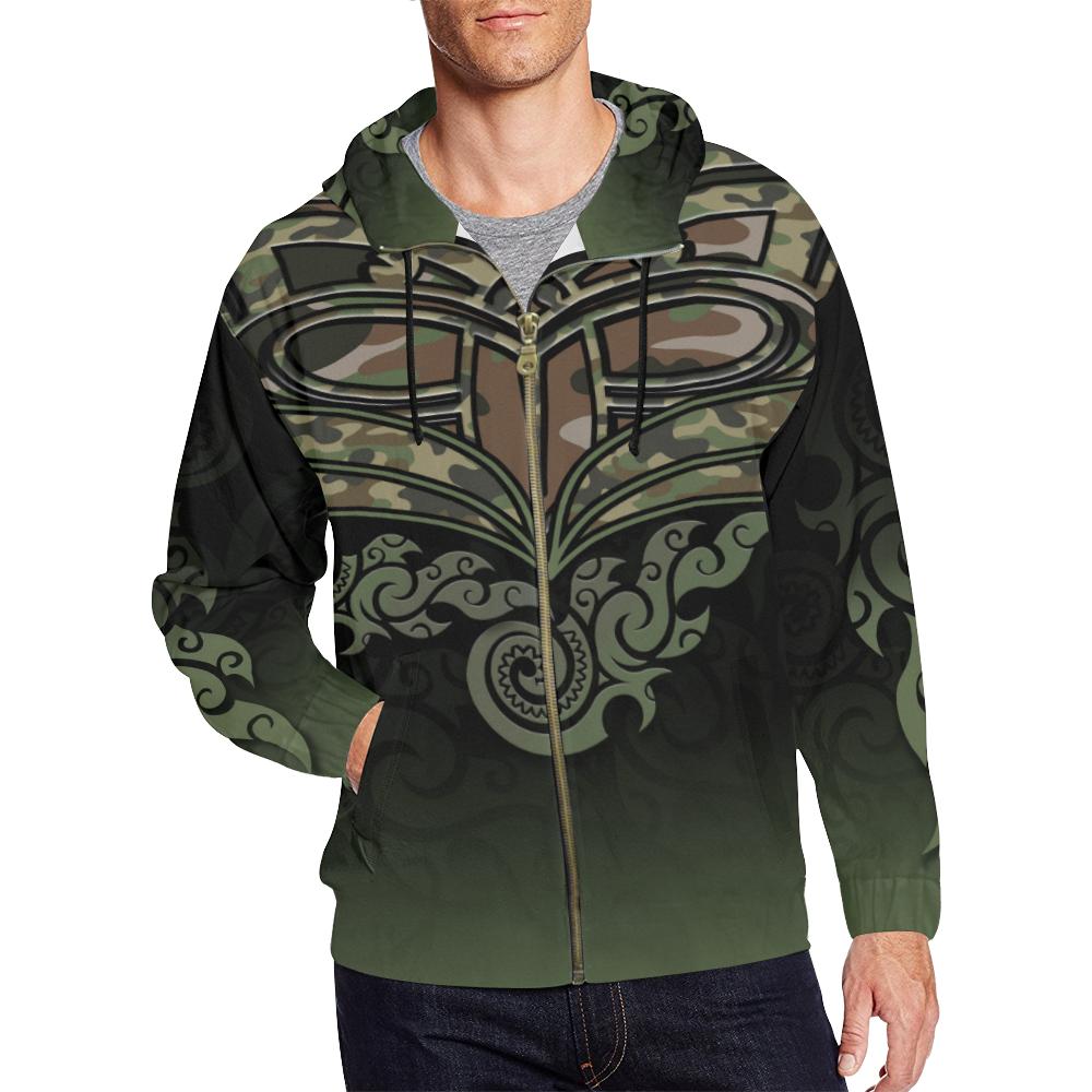 new-zealand-warriors-zip-hoodie-camo