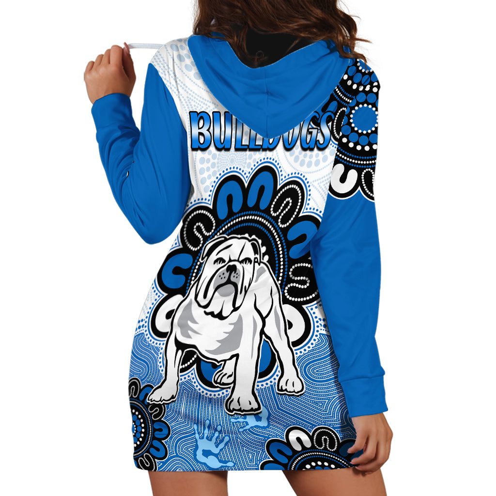nrl-canterbury-bankstown-bulldogs-rugby-berries-1935-aboriginal-hoodie-dress