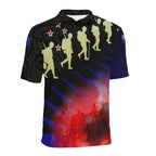 lest-we-forget-mens-all-over-print-polo-shirt