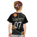 personalised-naidoc-week-2023-nrl-panther-for-our-elders-kid-t-shirt