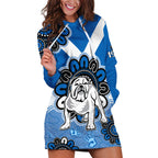 nrl-canterbury-bankstown-bulldogs-rugby-berries-1935-aboriginal-hoodie-dress