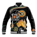 personalised-naidoc-week-2023-nrl-panther-for-our-elders-baseball-jacket
