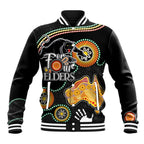 personalised-naidoc-week-2023-nrl-panther-for-our-elders-baseball-jacket