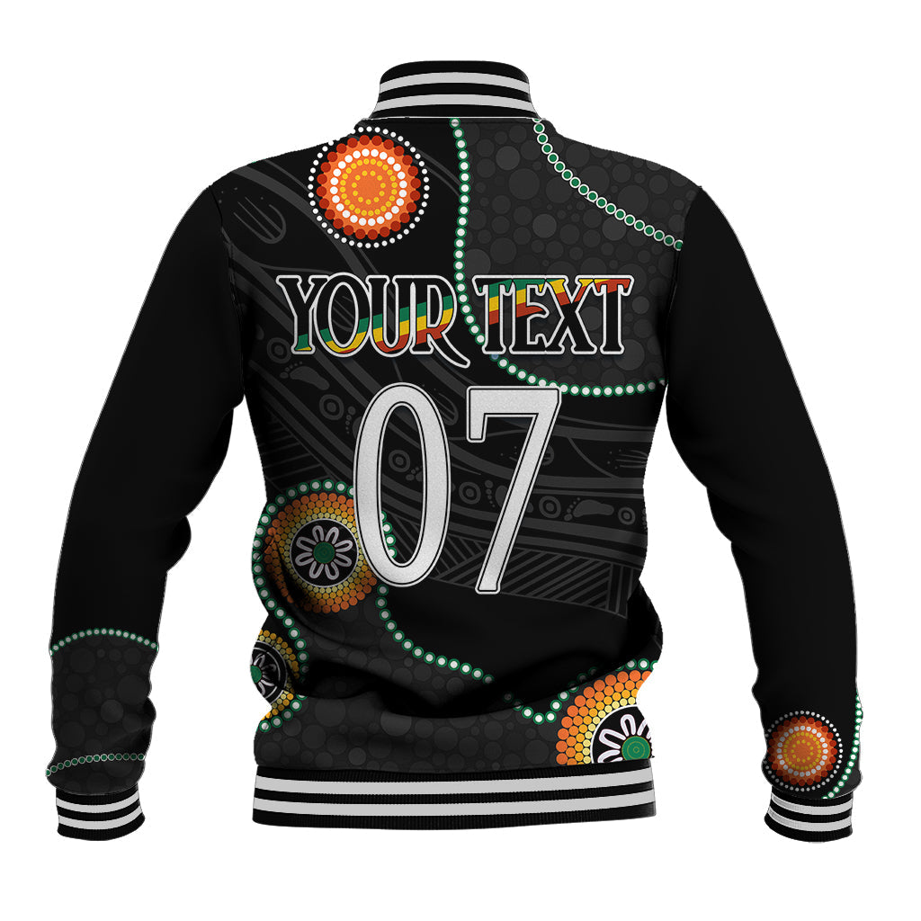 personalised-naidoc-week-2023-nrl-panther-for-our-elders-baseball-jacket