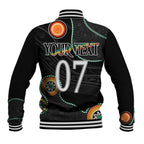 personalised-naidoc-week-2023-nrl-panther-for-our-elders-baseball-jacket