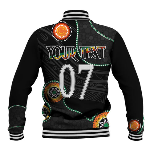 personalised-naidoc-week-2023-nrl-panther-for-our-elders-baseball-jacket