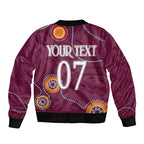 personalised-naidoc-week-2023-nrl-sea-eagles-for-our-elders-bomber-jacket