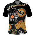 personalised-naidoc-week-2023-nrl-panther-for-our-elders-polo-shirt
