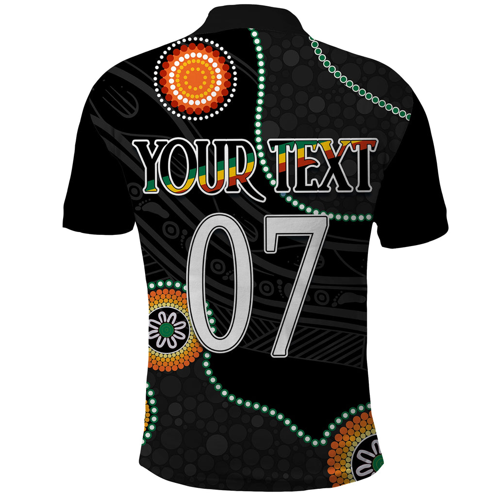 personalised-naidoc-week-2023-nrl-panther-for-our-elders-polo-shirt