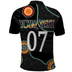personalised-naidoc-week-2023-nrl-panther-for-our-elders-polo-shirt