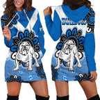 nrl-canterbury-bankstown-bulldogs-rugby-berries-1935-aboriginal-hoodie-dress