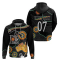 personalised-naidoc-week-2023-nrl-panther-for-our-elders-hoodie
