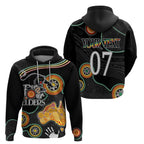 personalised-naidoc-week-2023-nrl-panther-for-our-elders-hoodie