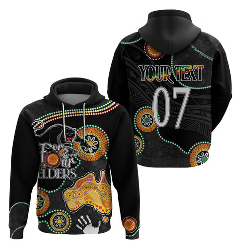 personalised-naidoc-week-2023-nrl-panther-for-our-elders-hoodie