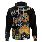 personalised-naidoc-week-2023-nrl-panther-for-our-elders-hoodie