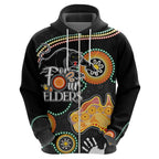 personalised-naidoc-week-2023-nrl-panther-for-our-elders-hoodie
