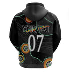 personalised-naidoc-week-2023-nrl-panther-for-our-elders-hoodie