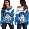 nrl-canterbury-bankstown-bulldogs-rugby-berries-1935-aboriginal-off-shoulder-sweater