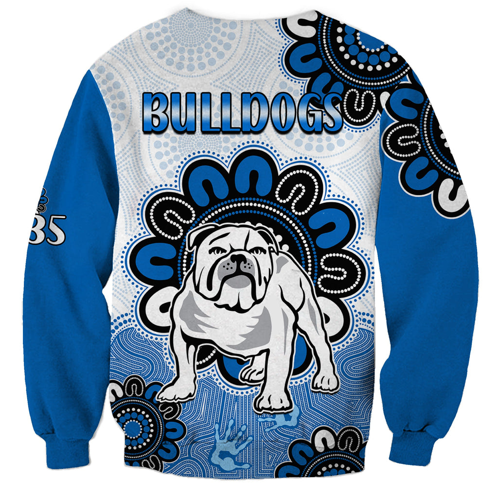 nrl-canterbury-bankstown-bulldogs-rugby-berries-1935-aboriginal-sweatshirt