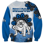 nrl-canterbury-bankstown-bulldogs-rugby-berries-1935-aboriginal-sweatshirt