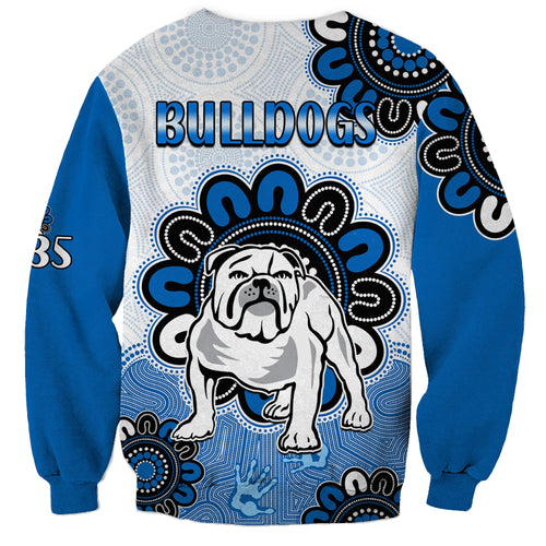 nrl-canterbury-bankstown-bulldogs-rugby-berries-1935-aboriginal-sweatshirt
