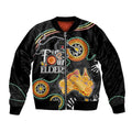 personalised-naidoc-week-2023-nrl-panther-for-our-elders-bomber-jacket