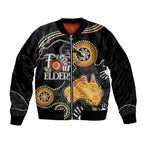 personalised-naidoc-week-2023-nrl-panther-for-our-elders-bomber-jacket