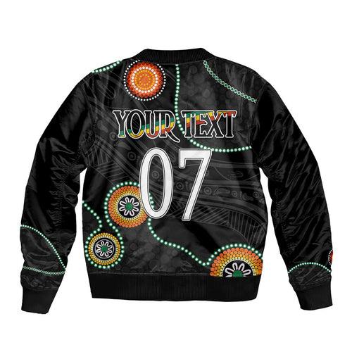 personalised-naidoc-week-2023-nrl-panther-for-our-elders-bomber-jacket