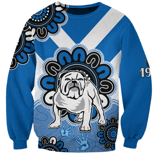 nrl-canterbury-bankstown-bulldogs-rugby-berries-1935-aboriginal-sweatshirt