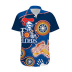 personalised-naidoc-week-2023-nrl-knights-for-our-elders-hawaiian-shirt