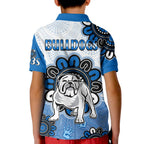 nrl-canterbury-bankstown-bulldogs-rugby-berries-1935-aboriginal-kid-polo-shirt