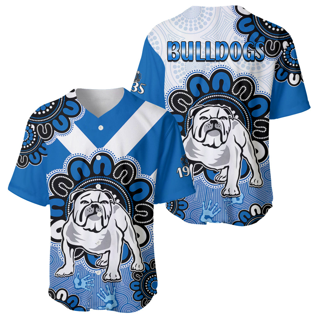 nrl-canterbury-bankstown-bulldogs-rugby-berries-1935-aboriginal-baseball-jersey