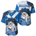 nrl-canterbury-bankstown-bulldogs-rugby-berries-1935-aboriginal-baseball-jersey