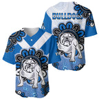 nrl-canterbury-bankstown-bulldogs-rugby-berries-1935-aboriginal-baseball-jersey