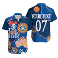 personalised-naidoc-week-2023-nrl-knights-for-our-elders-hawaiian-shirt