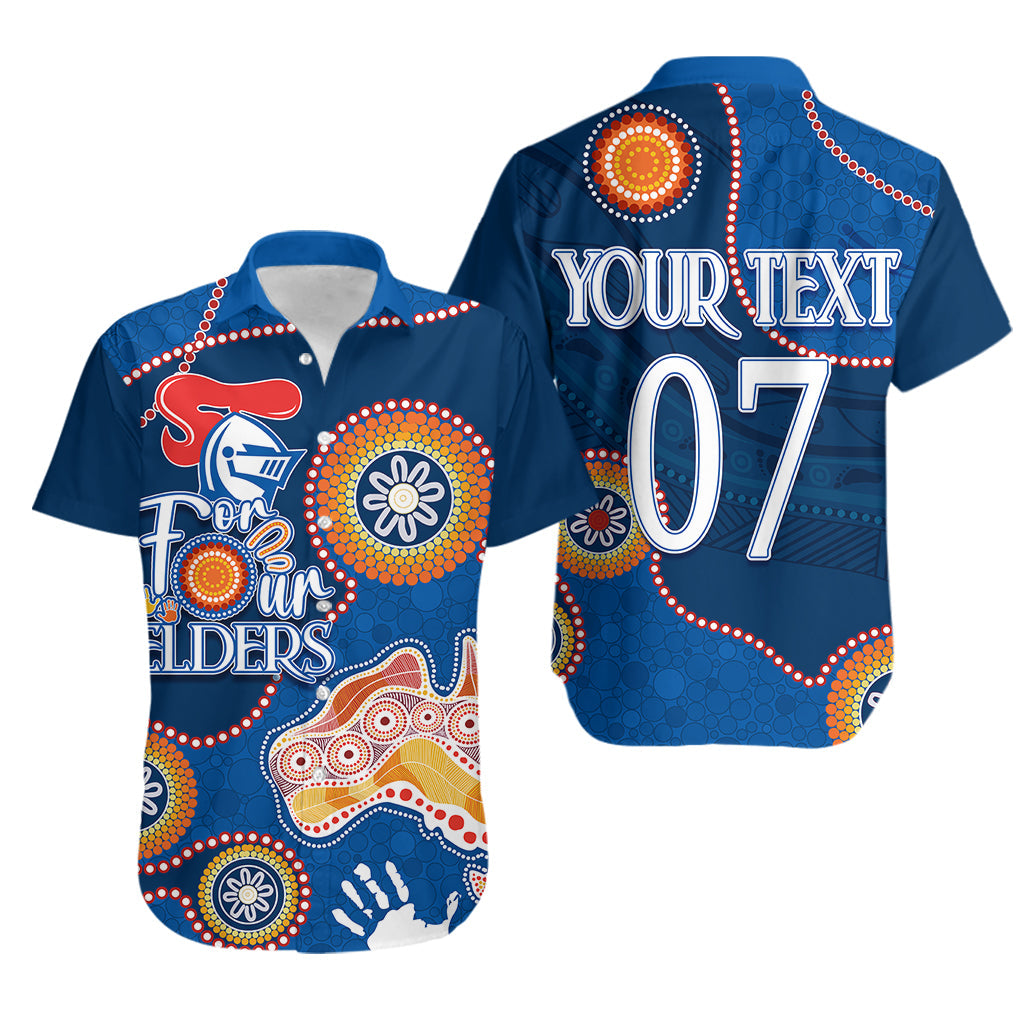 personalised-naidoc-week-2023-nrl-knights-for-our-elders-hawaiian-shirt