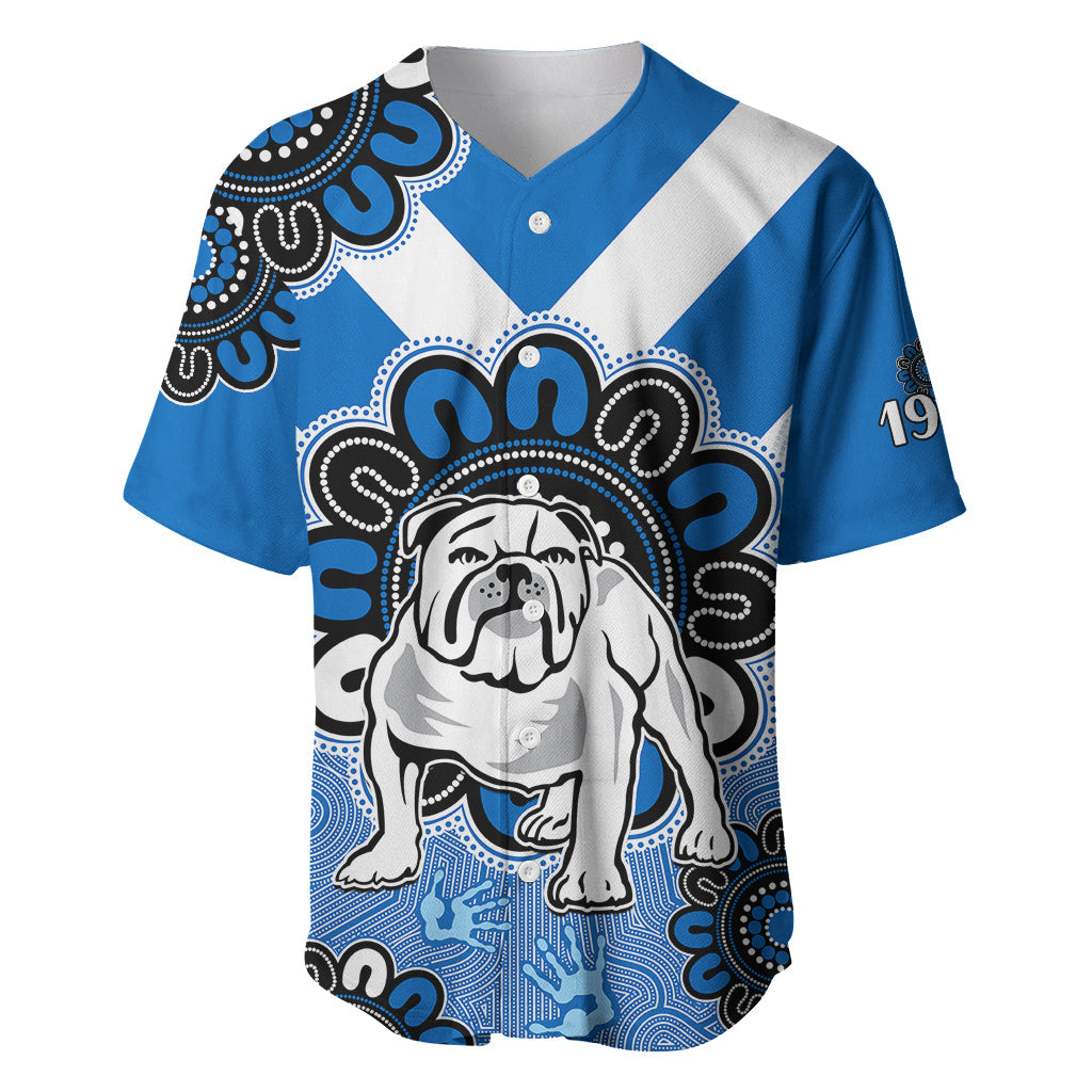 nrl-canterbury-bankstown-bulldogs-rugby-berries-1935-aboriginal-baseball-jersey