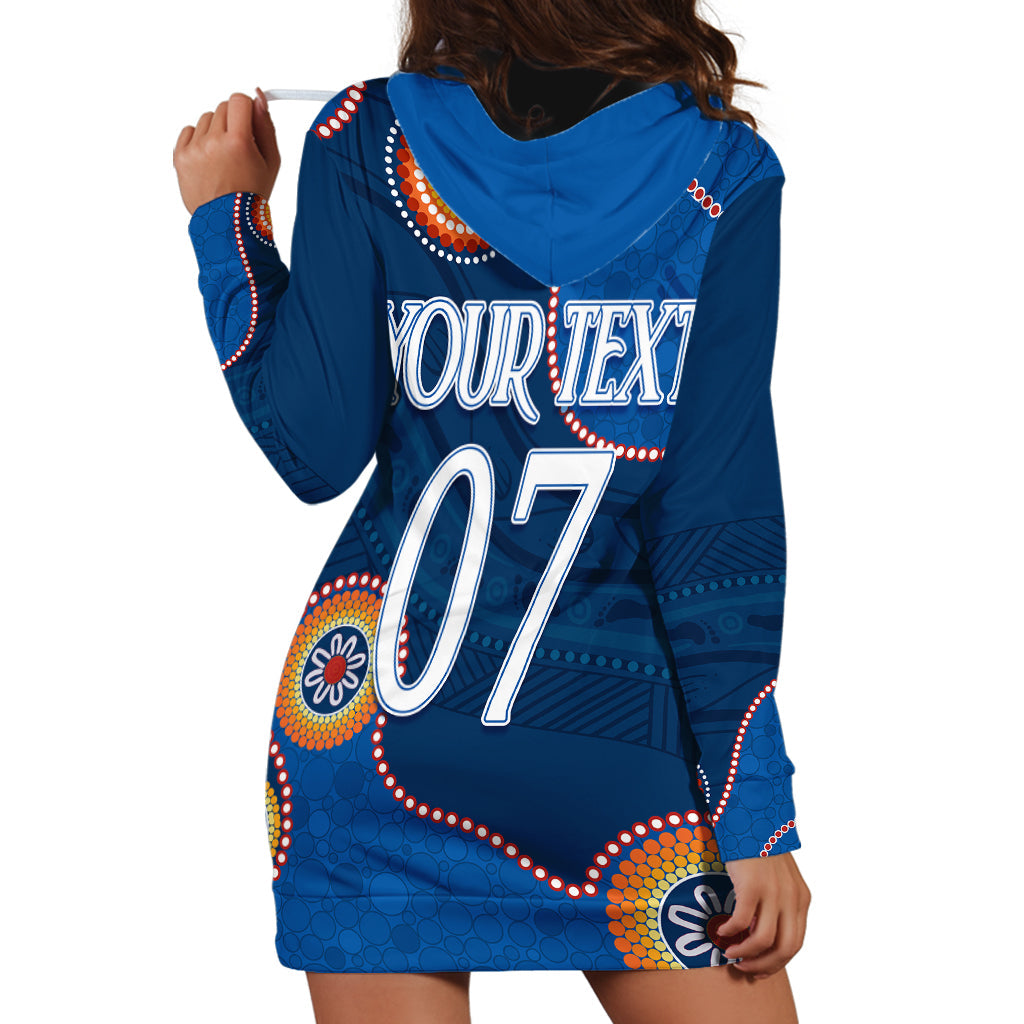 personalised-naidoc-week-2023-nrl-knights-for-our-elders-hoodie-dress