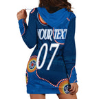 personalised-naidoc-week-2023-nrl-knights-for-our-elders-hoodie-dress