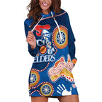 personalised-naidoc-week-2023-nrl-knights-for-our-elders-hoodie-dress