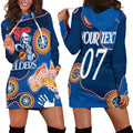 personalised-naidoc-week-2023-nrl-knights-for-our-elders-hoodie-dress