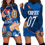 personalised-naidoc-week-2023-nrl-knights-for-our-elders-hoodie-dress