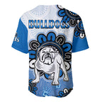 nrl-canterbury-bankstown-bulldogs-rugby-berries-1935-aboriginal-baseball-jersey