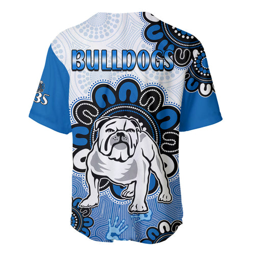 nrl-canterbury-bankstown-bulldogs-rugby-berries-1935-aboriginal-baseball-jersey