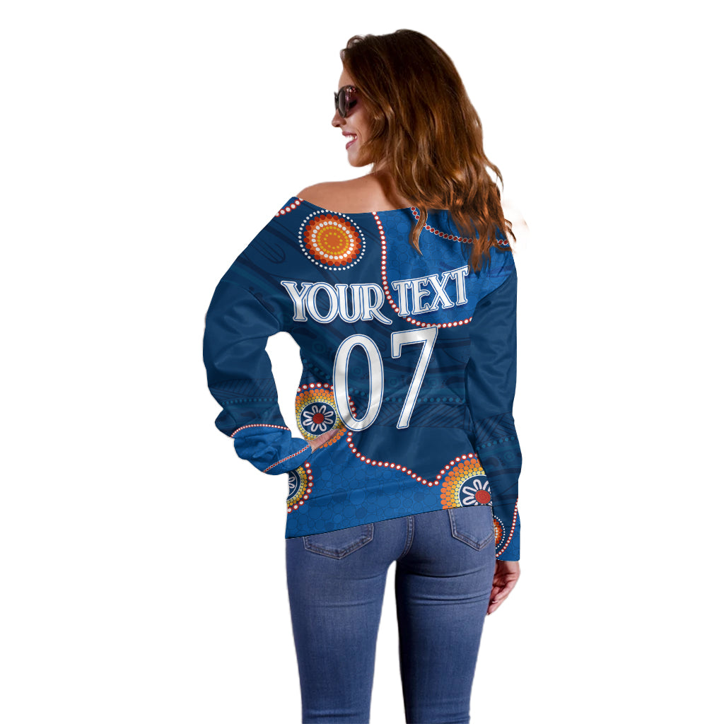 personalised-naidoc-week-2023-nrl-knights-for-our-elders-off-shoulder-sweater