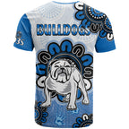 nrl-canterbury-bankstown-bulldogs-rugby-berries-1935-aboriginal-t-shirt
