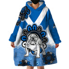 nrl-canterbury-bankstown-bulldogs-rugby-berries-1935-aboriginal-wearable-blanket-hoodie